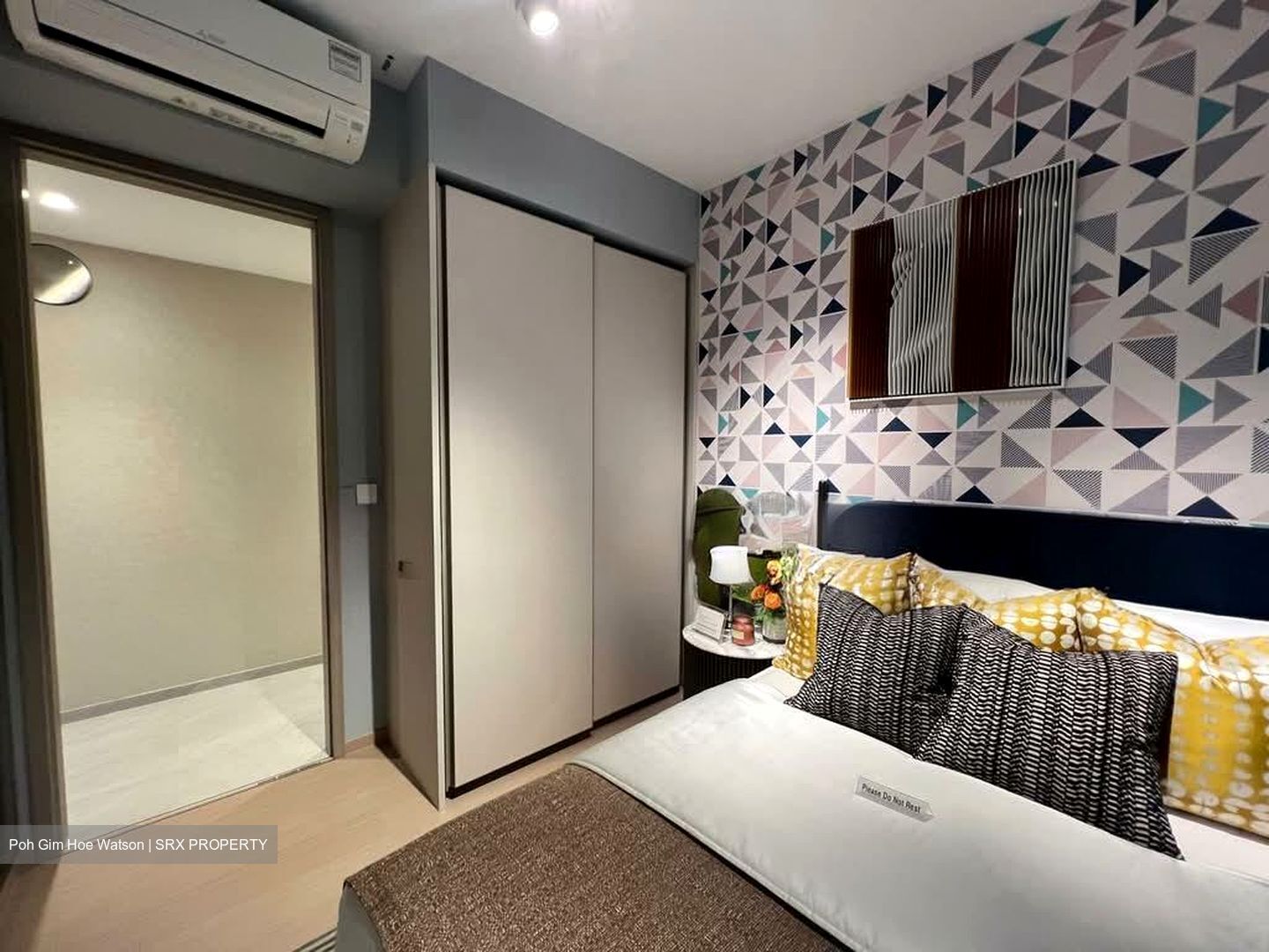 Lorong 1 Toa Payoh (D12), Condominium #592922661